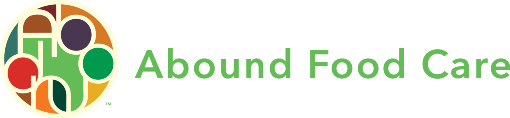 Abound Food Care
