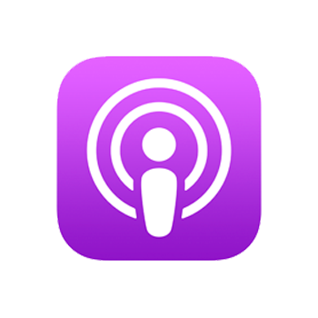 Episode 1 – The Inaugural Episode- Apple Podcast