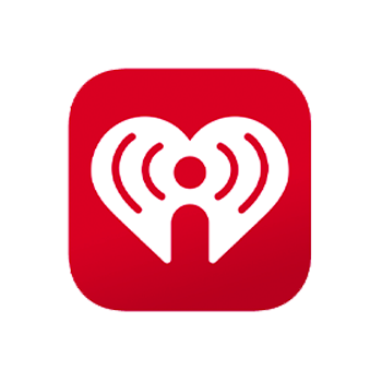 Episode 4 – Serving the Community- iHeart Radio Podcast