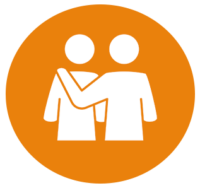 Empathy-200×188 Empathy