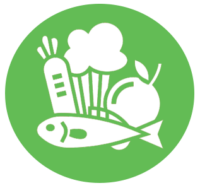 Food-Care-200×188 Food Care