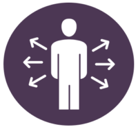 Impact-200×188 Impact