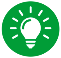 Ingenuity-200×188 Ingenuity