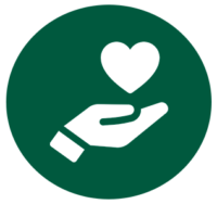 Passion-200×188 Passion