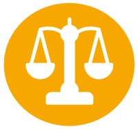 accountability-200×188 Accountability