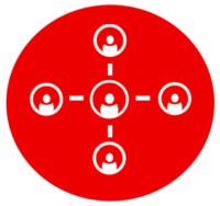 connectivity-200×188 Connectivity