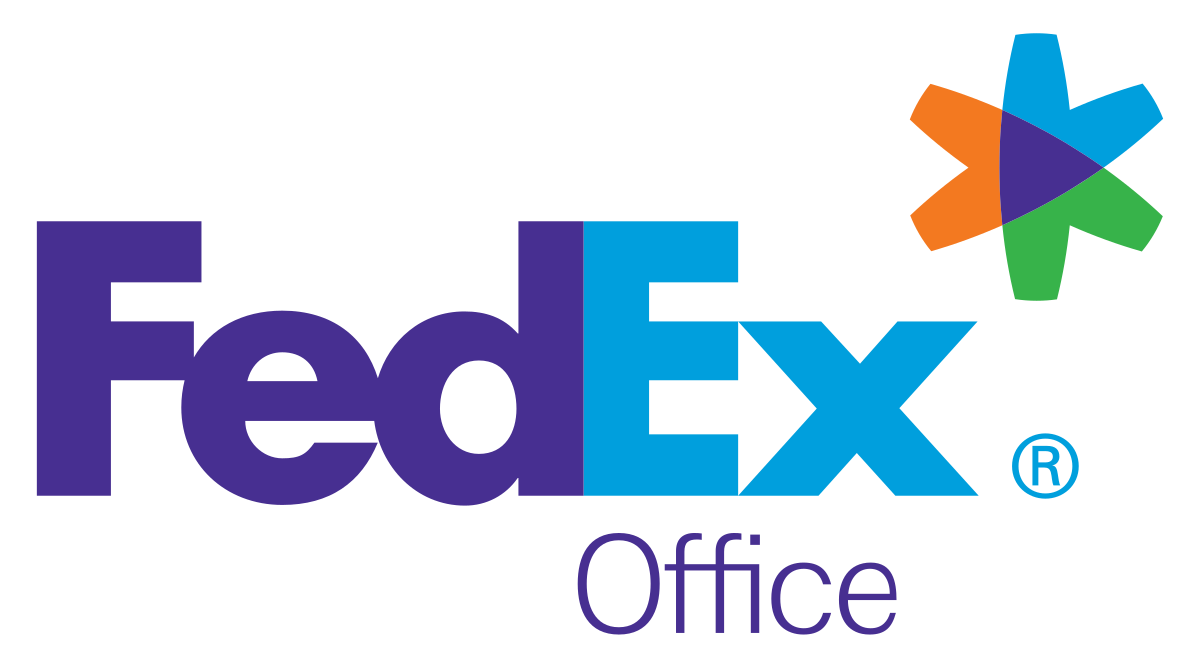 FedEx Office