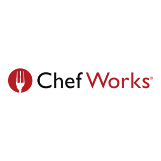 Chef Works