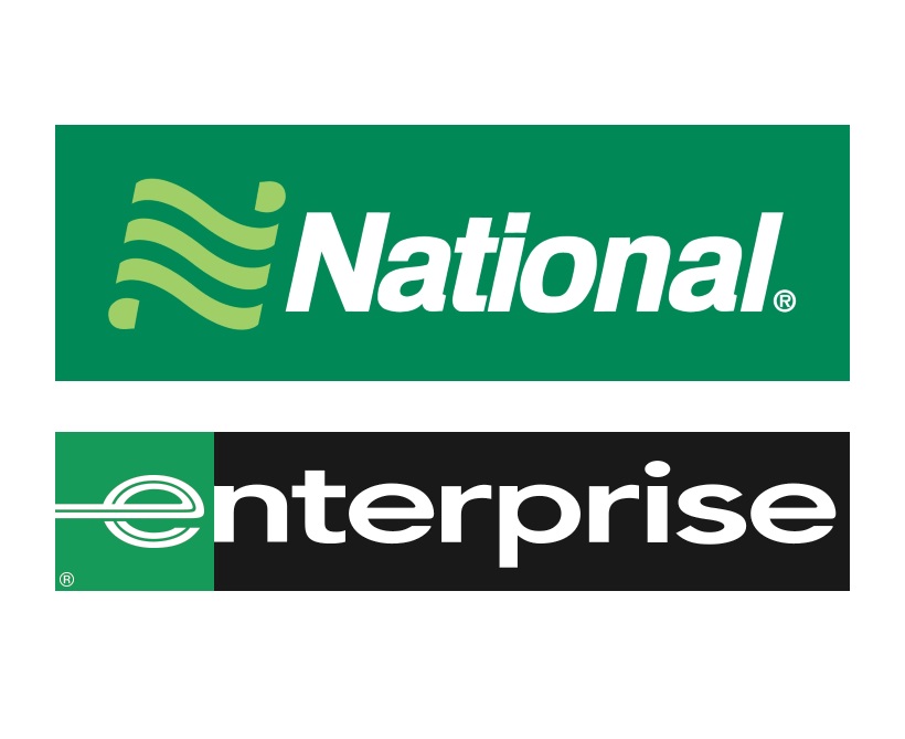 National Enterprise