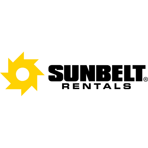 Sunbelt Rentals