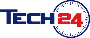 Tech 24