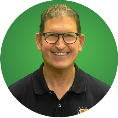 Website_ML Mike Learakos