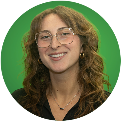 Website Anthony Martinez