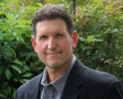 Abound Food Care: Mike Learakos' Big Idea That Might Change the World