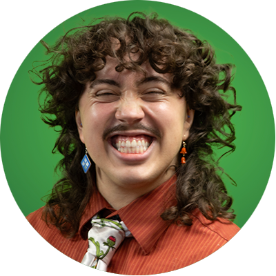 Website Becky Brown