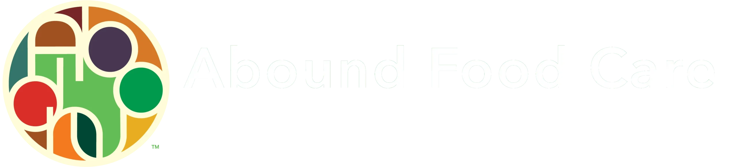 Abound Food Care