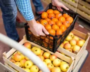 Abound Food Care Partners with Foodbuy LLC and Sysco Corporation to Boost Non-Profit Food Distribution and Savings