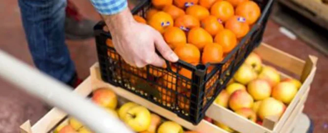 Abound Food Care Partners with Foodbuy LLC and Sysco Corporation to Boost Non-Profit Food Distribution and Savings