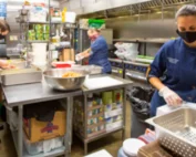 Abound Food Care Spreads Its Wings