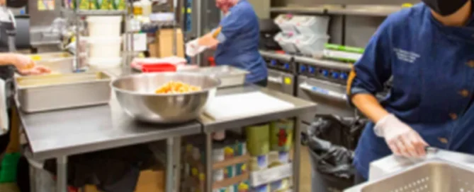 Abound Food Care Spreads Its Wings