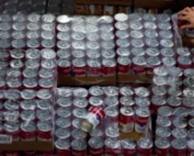 Food banks could spend less, and feed more, under new national program