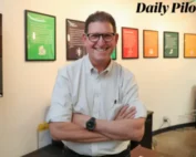 OC Hunger Alliance looks to partner with more nonprofit food providers as its mission continues