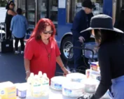 OC Hunger Alliance releases findings on food security, nutrition and access