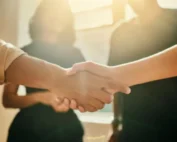 Stronger Together: Public-Private Partnerships Can Advance Equity In Our Communities