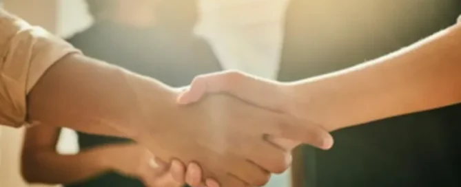 Stronger Together: Public-Private Partnerships Can Advance Equity In Our Communities
