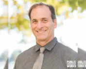 Ventura County CA Public Works Agency Contracts with Abound Food Care: Supporting Ventura County Businesses with Food Recovery
