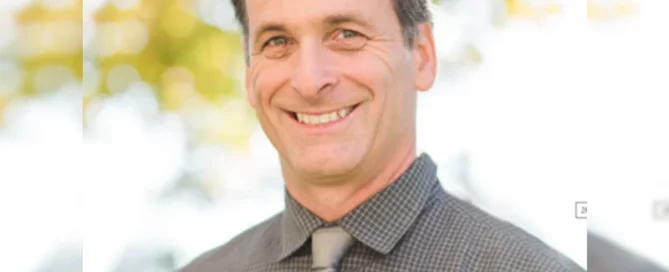 Ventura County CA Public Works Agency Contracts with Abound Food Care: Supporting Ventura County Businesses with Food Recovery