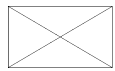 Screenshot 2026-08-11 100927
