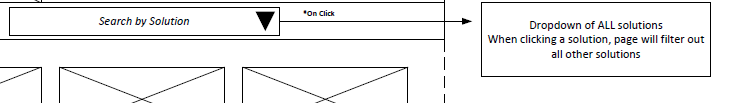Screenshot 2026-08-11 103414