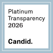 Platinum Transparency 2026 – Candid Platinum Transparency 2026 - Candid