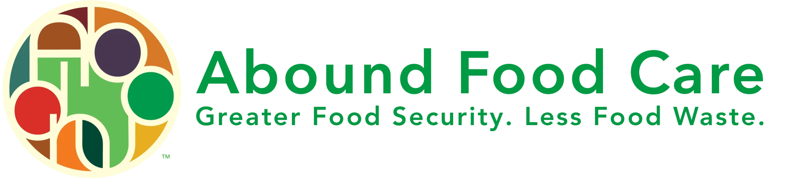 Abound Food Care