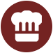 chefs-hat