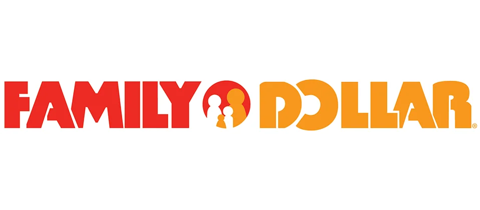 Family Dollar
