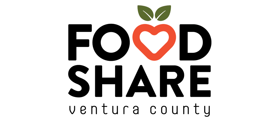 Food Share Ventura County